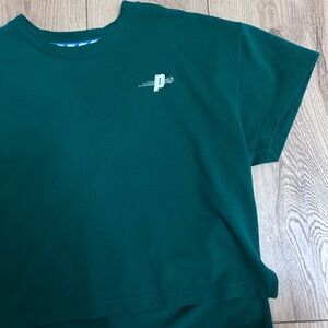 Women’s Prince Graphic T-Shirt size M (